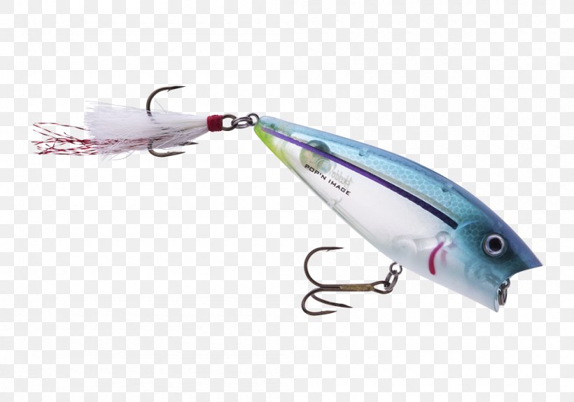 Heddon Fishing Baits & Lures Angling トップウォーター Topwater Fishing Lure, PNG, 1000x700px, Heddon, Amazoncom, Angling, Bait, Brand Download Free