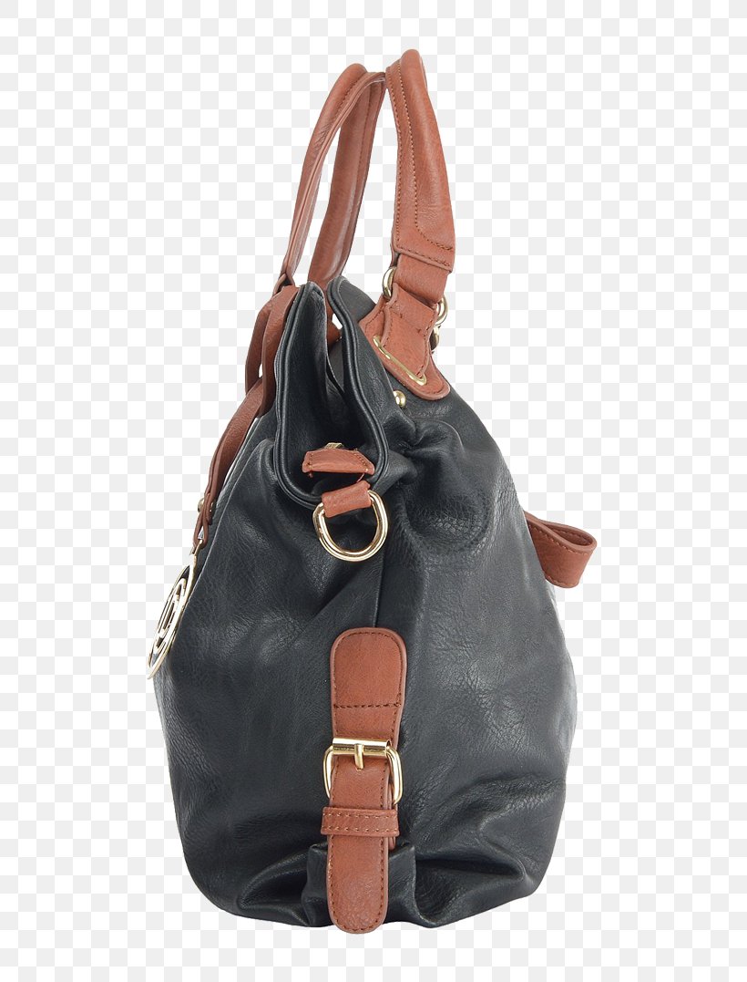 Hobo Bag Tote Bag Leather Fashion Strap, PNG, 595x1077px, Hobo Bag, Bag, Black, Black M, Brown Download Free