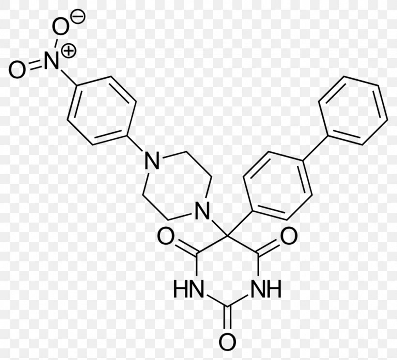 Image File Formats Chemistry Food And Drug Administration, PNG, 846x768px, Image File Formats, Aciclovir, Acid, Area, Black And White Download Free