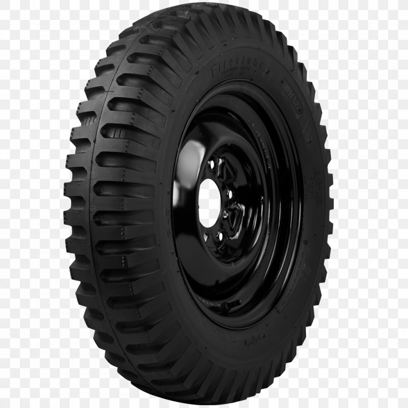 Jeep Car Willys MB Coker Tire, PNG, 1000x1000px, Jeep, Auto Part, Automotive Tire, Automotive Wheel System, Car Download Free