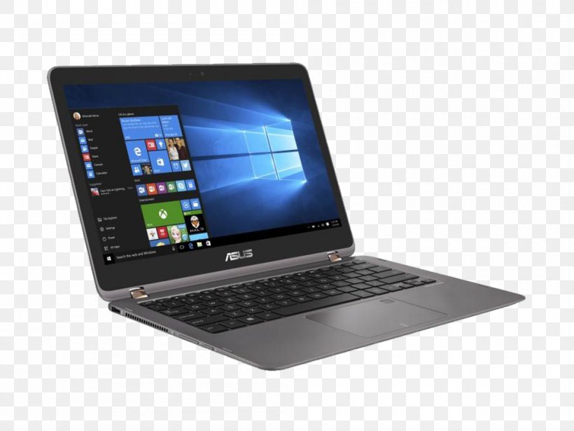 Laptop ASUS ZenBook Flip UX360 ASUS ZenBook Flip UX360 Intel Core I7, PNG, 1000x750px, Laptop, Asus, Asus Zenbook Pro Ux501, Asus Zenbook Pro Ux550, Computer Download Free