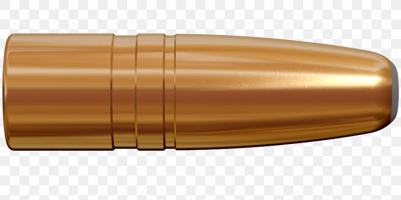 Lapua Bullet Ogive Freylinger Caliber, PNG, 900x450px, 223 Remington, Lapua, Ammunition, Bullet, Caliber Download Free