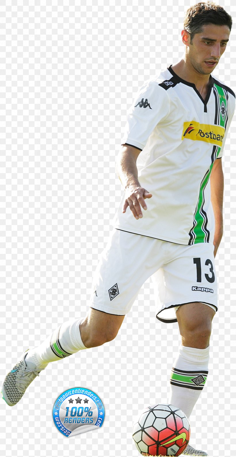 Lars Stindl Borussia Mönchengladbach Football Player Germany, PNG, 826x1596px, Lars Stindl, Ball, Clothing, Football, Football Player Download Free