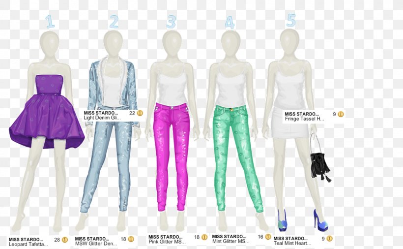 Leggings Sleeve Costume, PNG, 1600x989px, Leggings, Clothing, Costume, Fashion Design, Joint Download Free