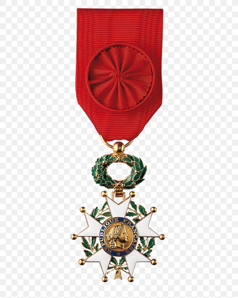 Legion Of Honour France Army Officer Commander National Order Of Merit, PNG, 422x1024px, Legion Of Honour, Army Officer, Colonel, Commander, Decorazione Onorifica Download Free