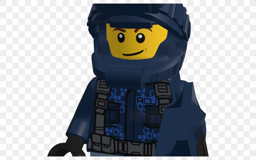 LEGO Product Animated Cartoon Character Fiction, PNG, 1440x900px, Lego, Animated Cartoon, Character, Fiction, Fictional Character Download Free