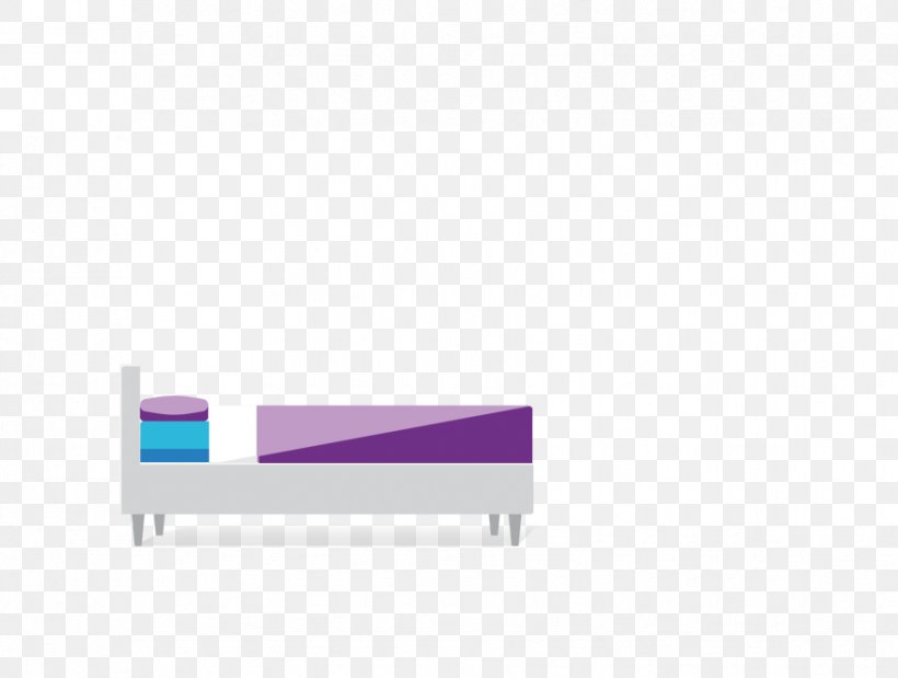 Line Angle, PNG, 877x663px, Purple, Furniture, Magenta, Rectangle, Table Download Free