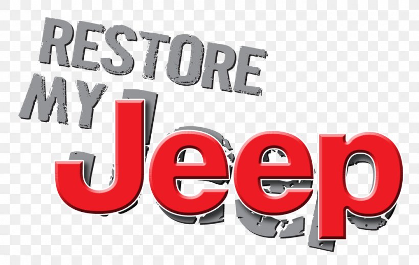 Logo Brand Jeep Trademark, PNG, 1000x634px, Logo, Brand, Bugatti, Jeep, Text Download Free