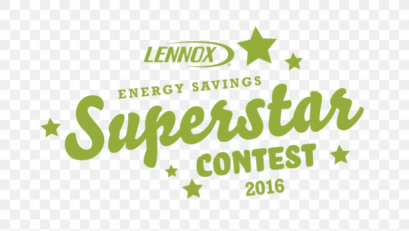 Logo Lennox International Energy Conservation Brand Product, PNG, 1024x579px, Logo, Air Conditioning, Brand, Energy, Energy Conservation Download Free