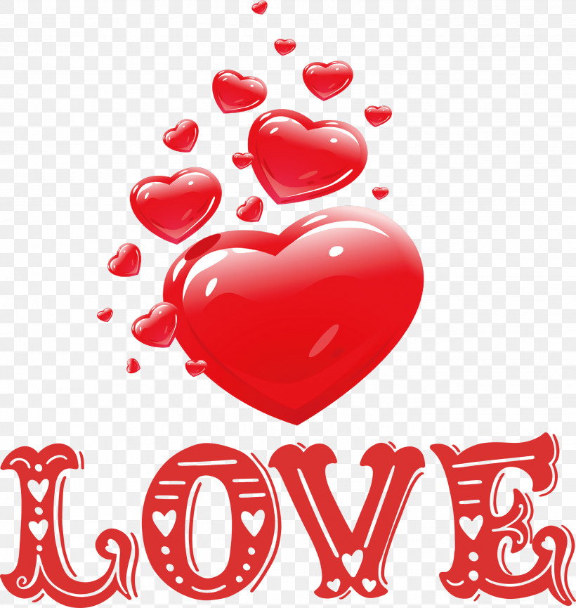 Love Valentines Day, PNG, 2842x3000px, Love, Heart, M095, Valentines Day Download Free