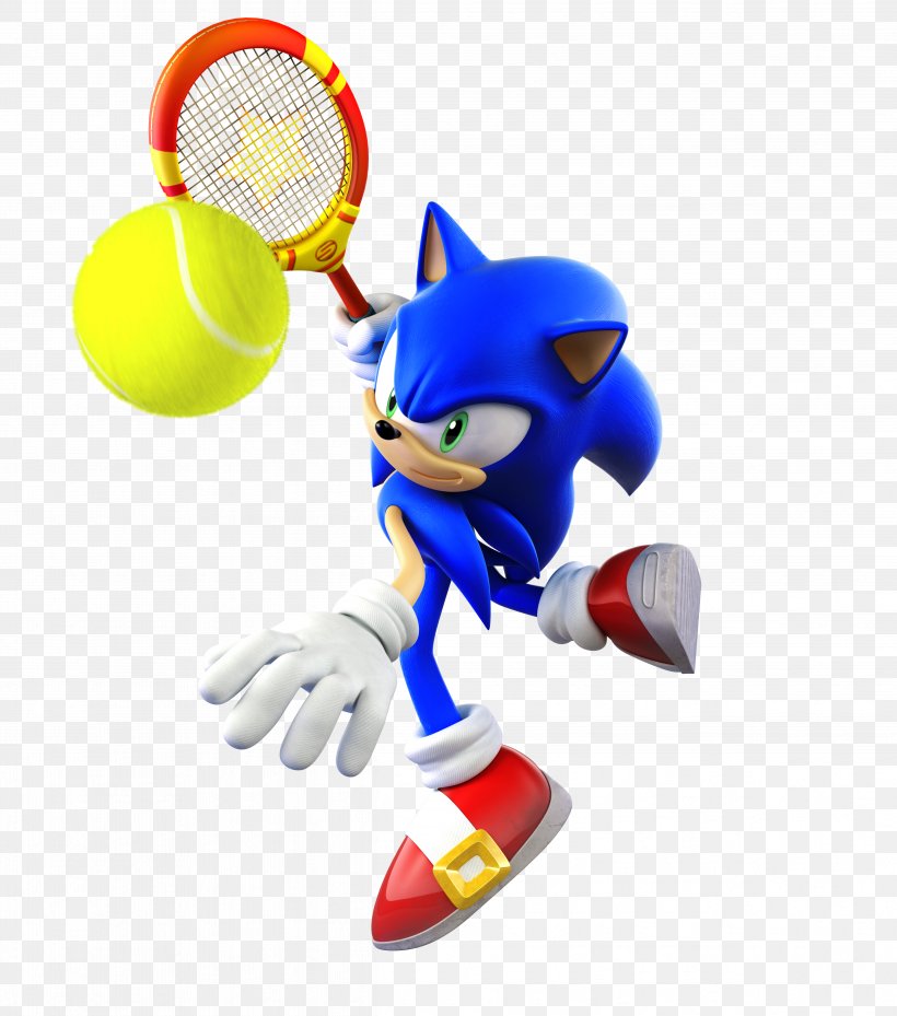 Mario & Sonic At The Olympic Games Mario & Sonic At The Rio 2016 Olympic Games Sega Superstars Tennis Super Mario Bros. Sonic The Hedgehog, PNG, 4861x5512px, Mario Sonic At The Olympic Games, Action Figure, Animal Figure, Baseball Equipment, Figurine Download Free