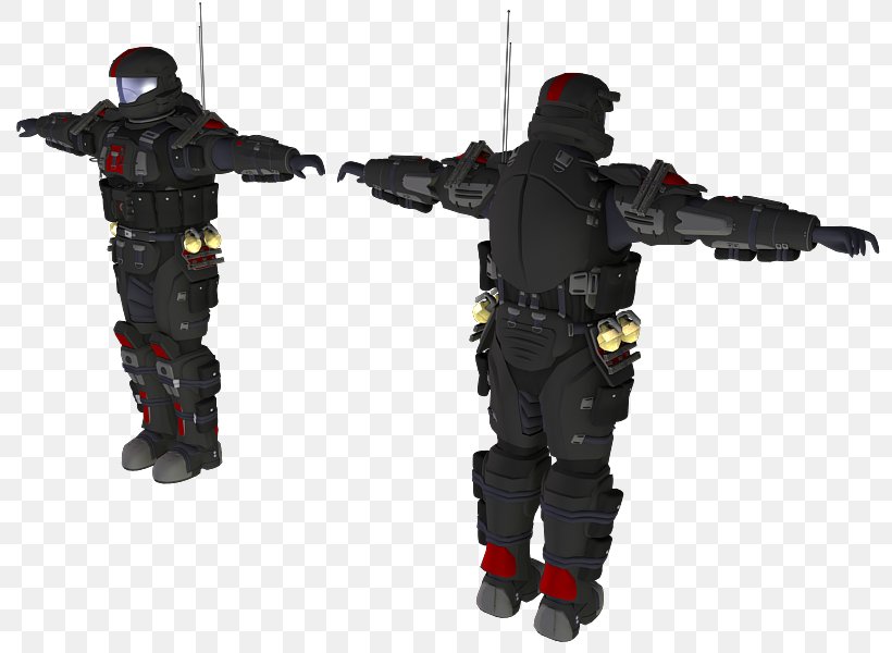 Military Police Soldier Robot Mercenary, PNG, 800x600px, Military, Action Figure, Army, Machine, Mercenary Download Free