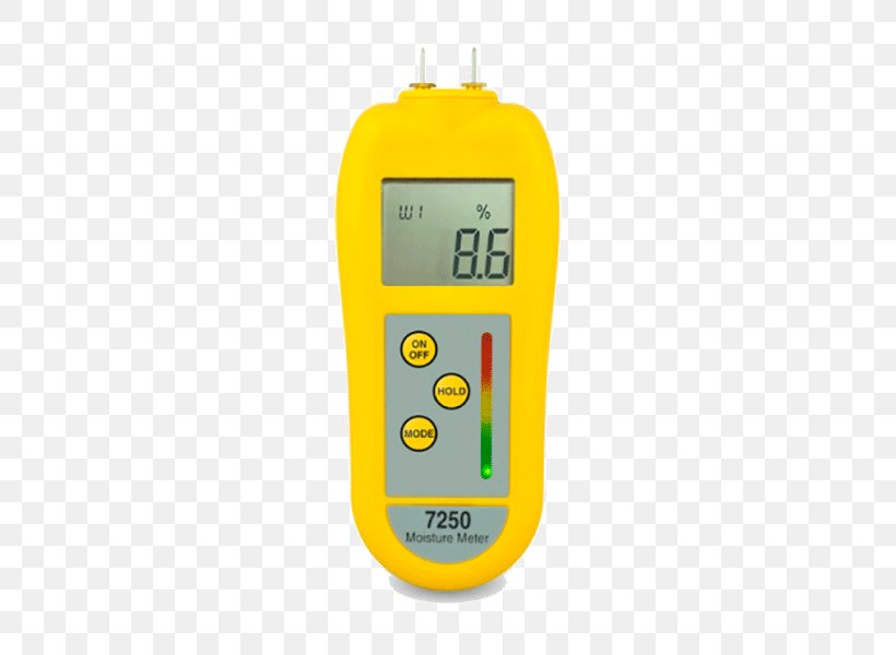 Moisture Meters Hygrometer Thermometer Humidity, PNG, 600x600px, Moisture Meters, Damp, Gauge, Hardware, Humidity Download Free