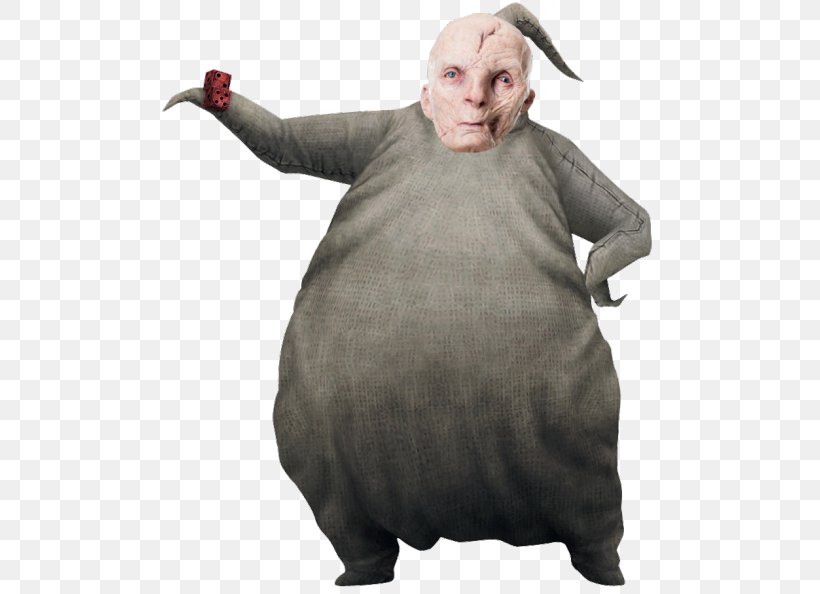 Oogie Boogie Boogeyman The Nightmare Before Christmas Tim Burton Maleficent, PNG, 500x594px, Oogie Boogie, Boogeyman, Character, Costume, Figurine Download Free