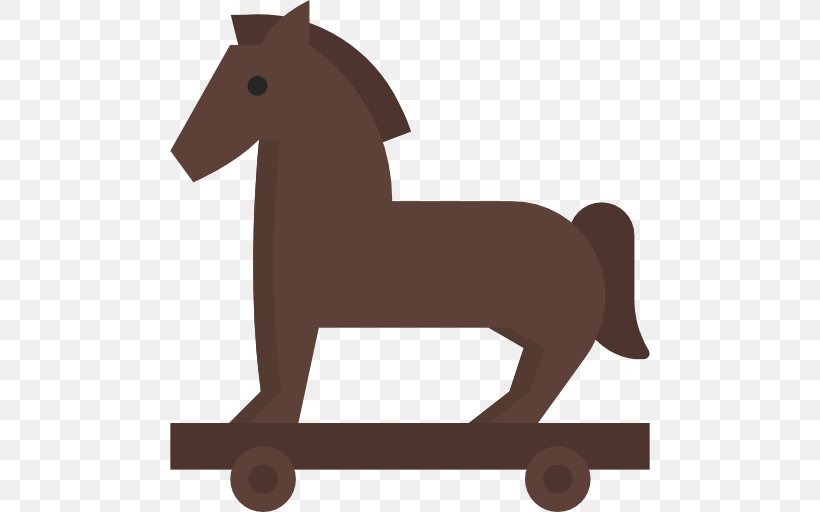 Bridle Stallion Rein, PNG, 512x512px, Trojan Horse, Bridle, Carnivoran, Dog Like Mammal, Halter Download Free