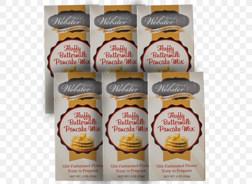 Pancake Buttermilk War Eagle Mill Food Baking, PNG, 600x600px, Pancake, Apple, Apple Butter, Baking, Biscuit Download Free