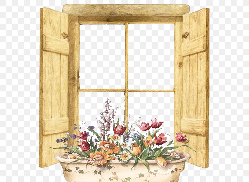 Paper Window Photography Clip Art, PNG, 800x600px, Paper, Flower, Flowerpot, Lead, Photography Download Free