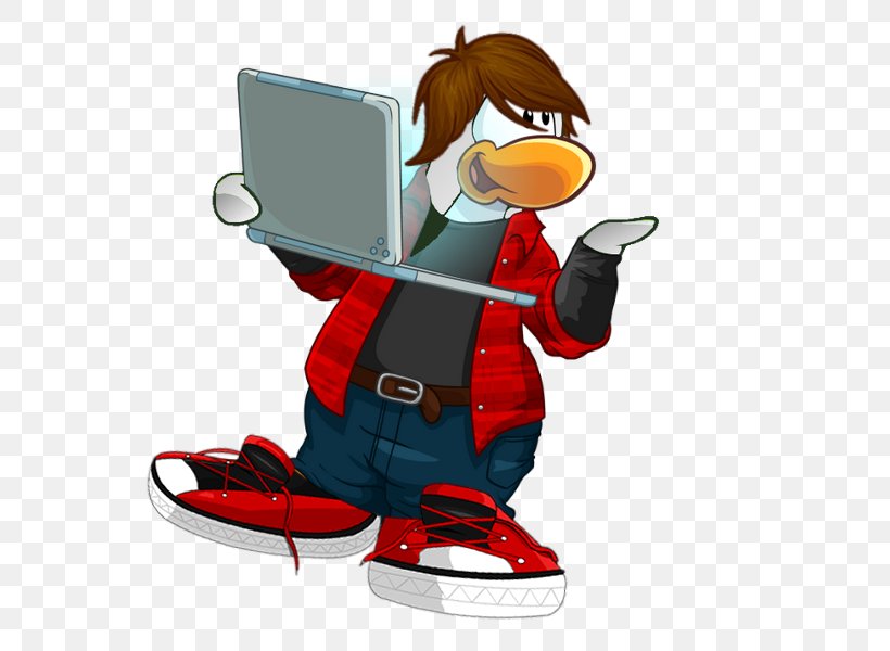 Penguin Human Behavior Clip Art, PNG, 700x600px, Penguin, Behavior, Bird, Fictional Character, Flightless Bird Download Free