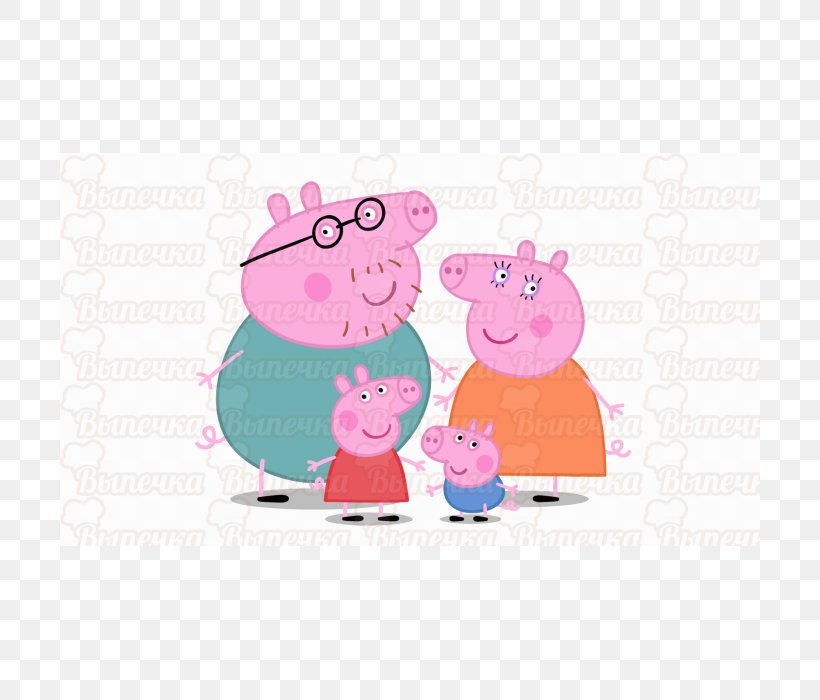 Peppa Pig Daddy Pig Mummy Pig Animation Child, PNG, 700x700px, Peppa Pig, Animated Cartoon, Animated Series, Animation, Child Download Free