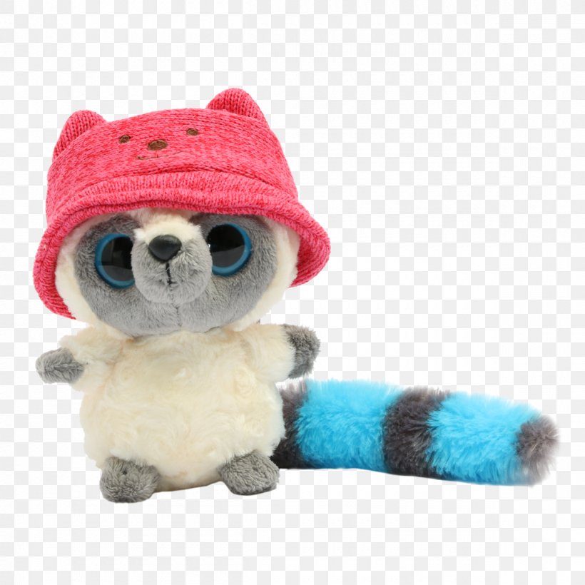 Plush Stuffed Animals & Cuddly Toys Wool Fur, PNG, 1200x1200px, Plush, Animal, Fur, Headgear, Stuffed Animals Cuddly Toys Download Free