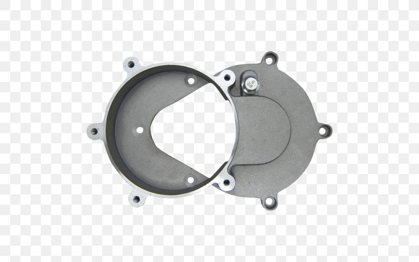 Product Design Car Metal, PNG, 512x512px, Car, Auto Part, Computer Hardware, Hardware, Hardware Accessory Download Free