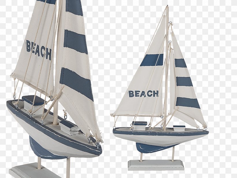 Sailing Ship Yawl Sailboat, PNG, 945x709px, Sail, Boat, Cat Ketch, Color, Dinghy Sailing Download Free