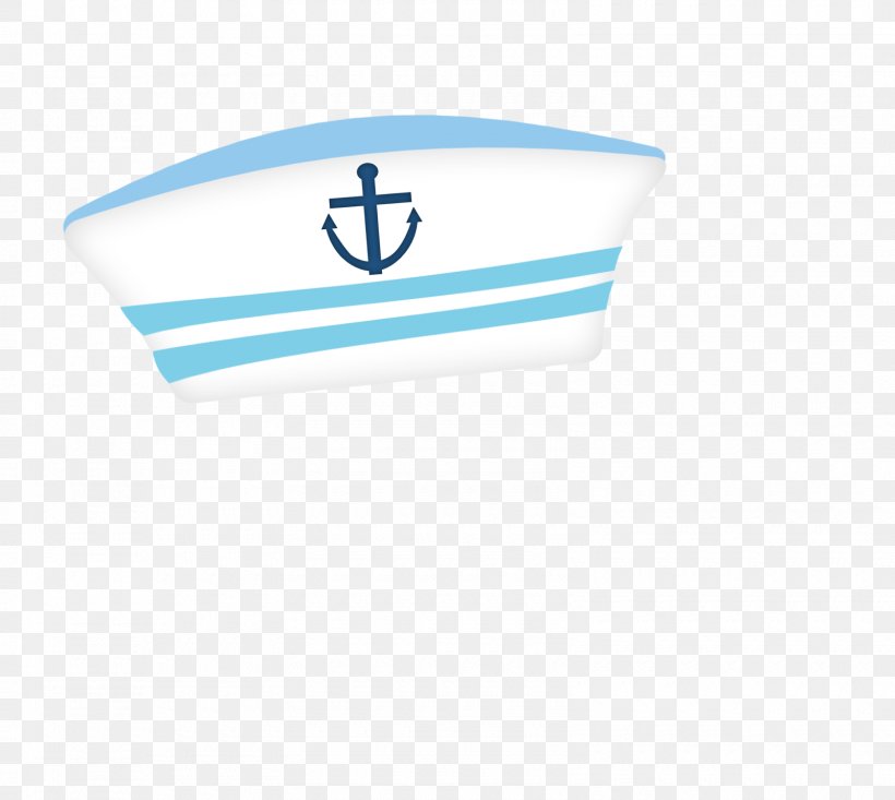 Sailor Ship Maritime Transport Clip Art, PNG, 1600x1431px, Sailor, Boat, Brand, Drawing, Etsy Download Free