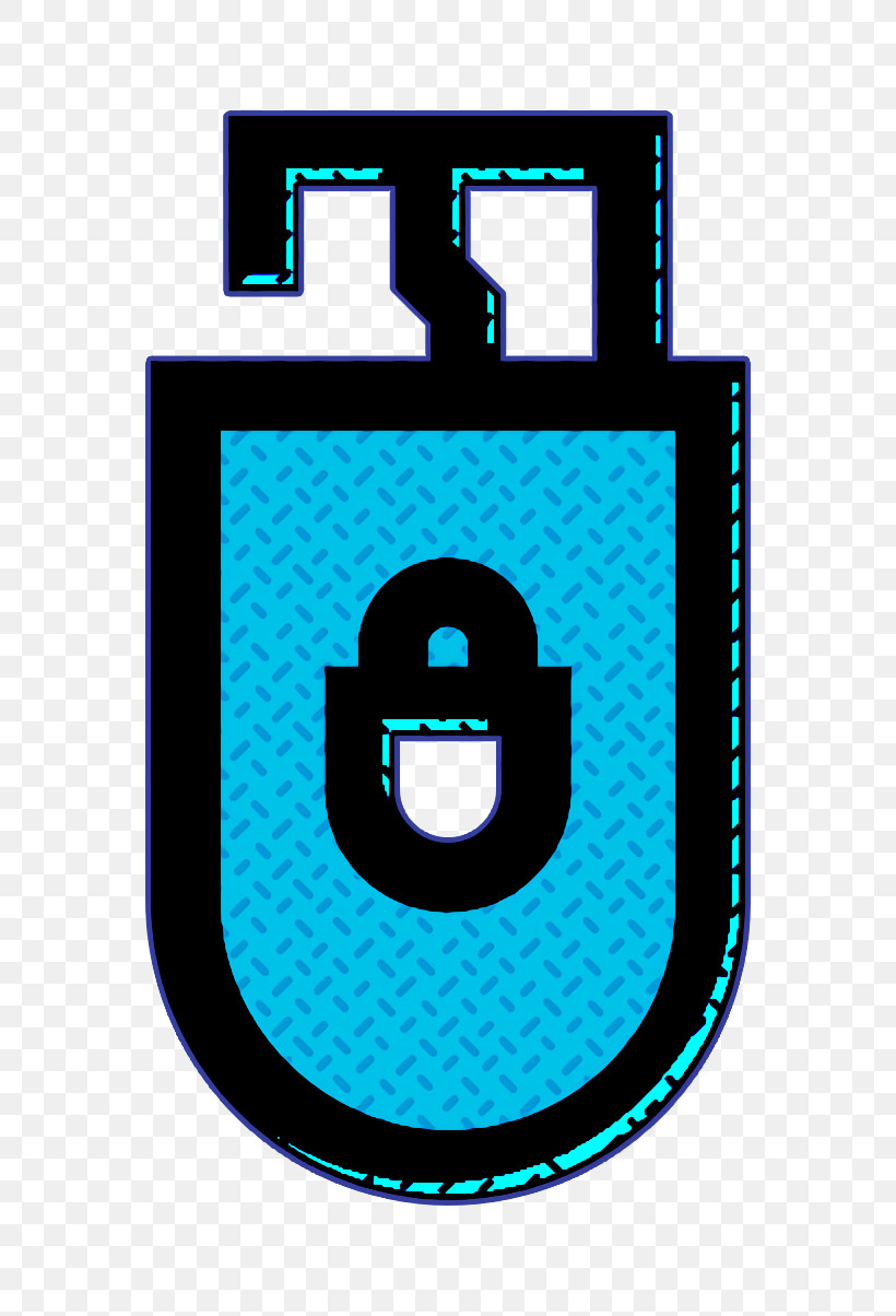 Security Icon Usb Icon, PNG, 668x1204px, Security Icon, Symbol, Usb Icon Download Free