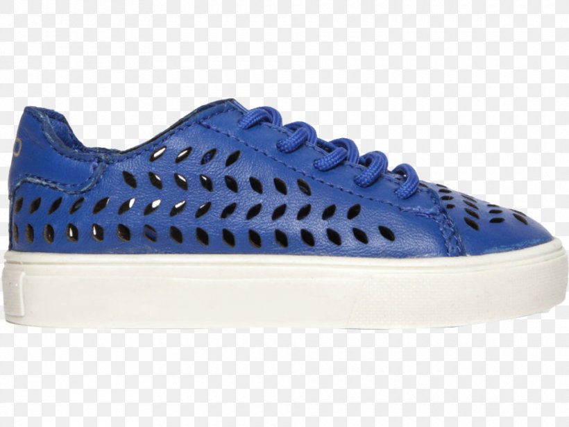 Skate Shoe Sneakers Basketball Shoe, PNG, 960x720px, Skate Shoe, Athletic Shoe, Basketball, Basketball Shoe, Blue Download Free