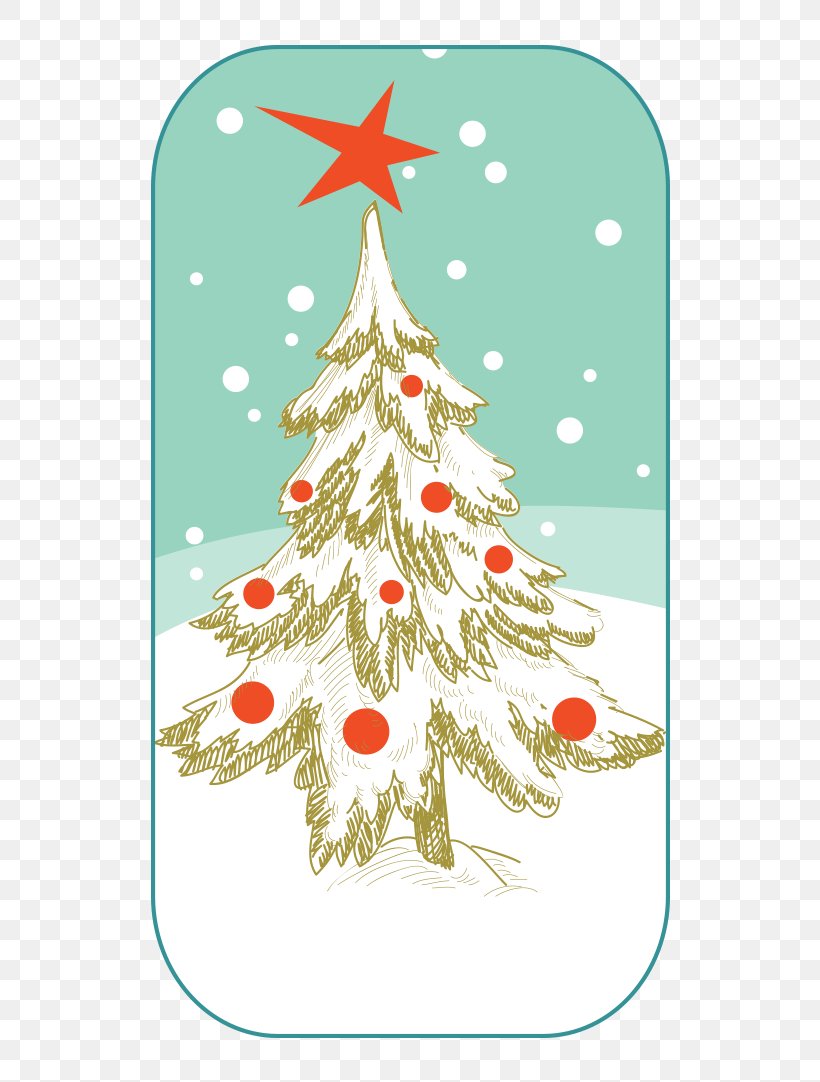 Snowman Clip Art, PNG, 600x1082px, Snowman, Christmas, Christmas Decoration, Christmas Ornament, Christmas Tree Download Free