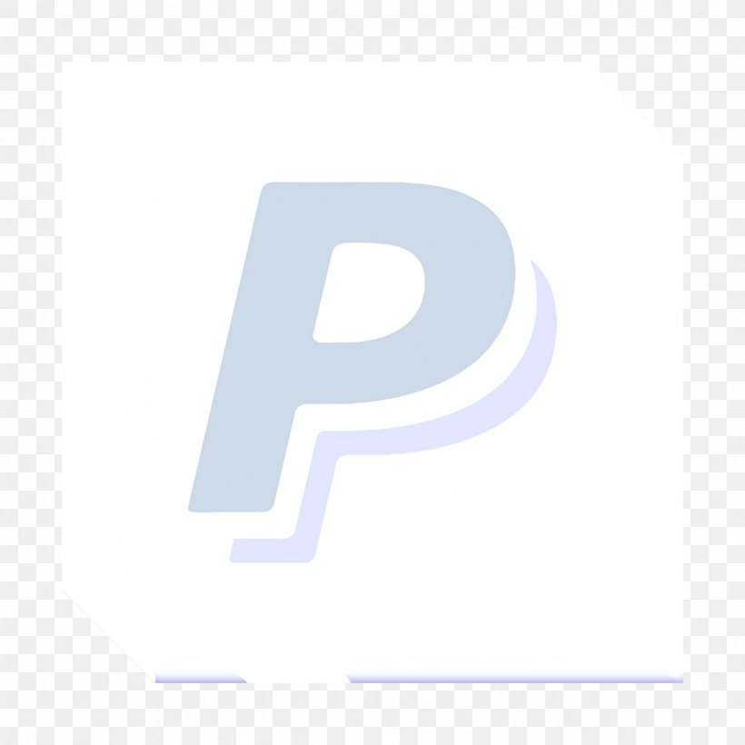 Social Media Icon, PNG, 1228x1228px, Logo Icon, Computer, Electric Blue, Logo, Material Property Download Free