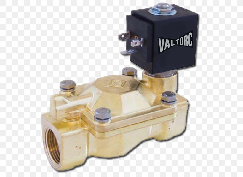 Solenoid Valve Diaphragm Valve Control Valves, PNG, 573x598px, Solenoid Valve, Control Valves, Diaphragm Valve, Electricity, Gas Download Free