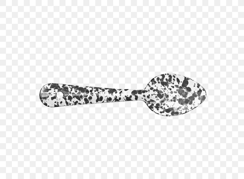 Spoon, PNG, 600x600px, Spoon, Cutlery Download Free