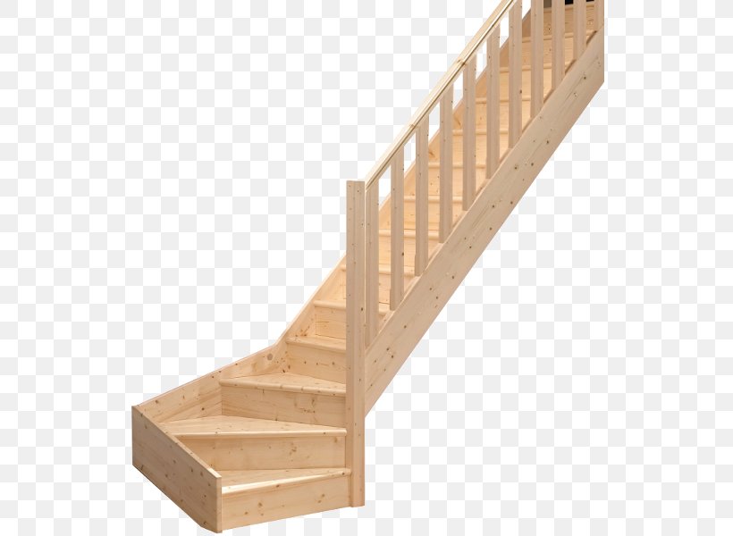 Stairs Handrail Csigalépcső Hardwood Furniture, PNG, 600x600px, Stairs, Balcony, Furniture, Garden, Handrail Download Free