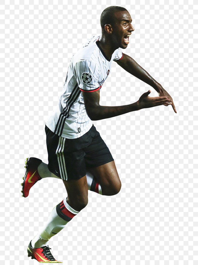 Talisca Beşiktaş J.K. Football Team Süper Lig Soccer Player Turkey, PNG, 677x1100px, Talisca, Ball, Baseball Equipment, Football, Football Player Download Free