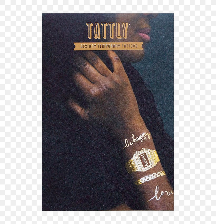 Tattly Abziehtattoo Bracelet Flash, PNG, 600x850px, Tattly, Abziehtattoo, Body Art, Bracelet, Chain Download Free