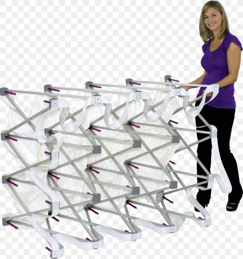 Textile Printing Stretch Fabric Display Stand Umbrella, PNG, 1013x1080px, Textile, Display Stand, Hook And Loop Fastener, Hopup, Material Download Free