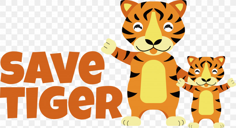 Tiger Lion Poster Drawing Cartoon, PNG, 8993x4913px, Tiger, Animation, Cartoon, Drawing, Goods Download Free