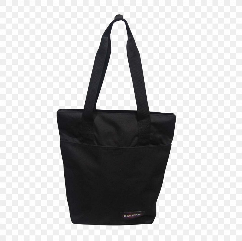 Tote Bag Shopping Handbag Messenger Bags, PNG, 1600x1600px, Tote Bag, Bag, Black, Brand, Duffel Bags Download Free