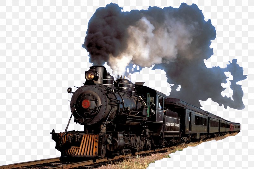 Train Steam Engine Track Steam Locomotive, PNG, 1600x1067px, Train, Auto Part, Diesel Locomotive, Engine, Locomotive Download Free