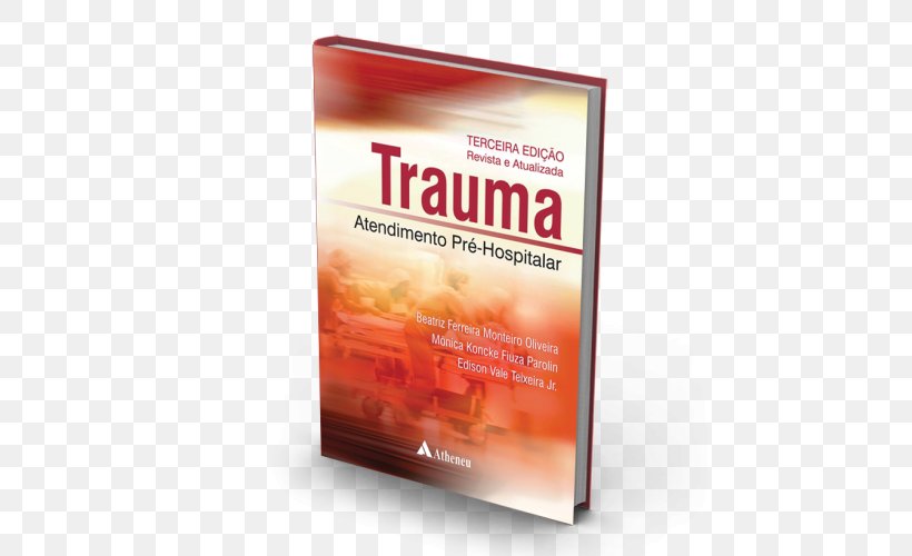 Trauma, PNG, 500x500px, Book, Brand, Cardiology, Hospital, Injury Download Free
