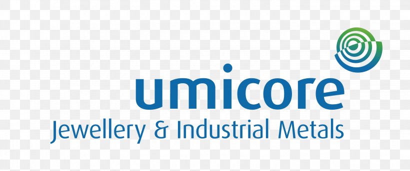Umicore Precious Metal Industry Manufacturing, PNG, 3061x1282px, Umicore, Area, Blue, Board Of Directors, Brand Download Free