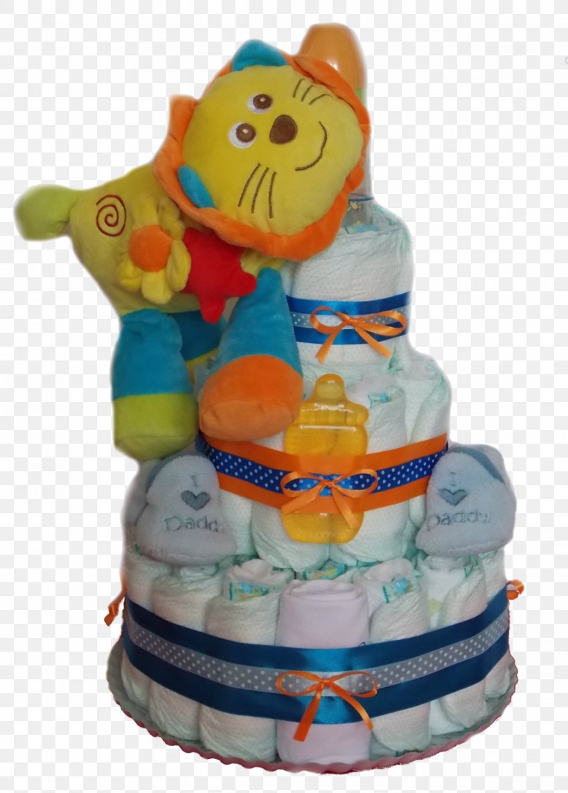 Venella Gift SRL Torte Christmas Cake Decorating, PNG, 1120x1563px, Gift, Baptism, Birth, Cake, Cake Decorating Download Free