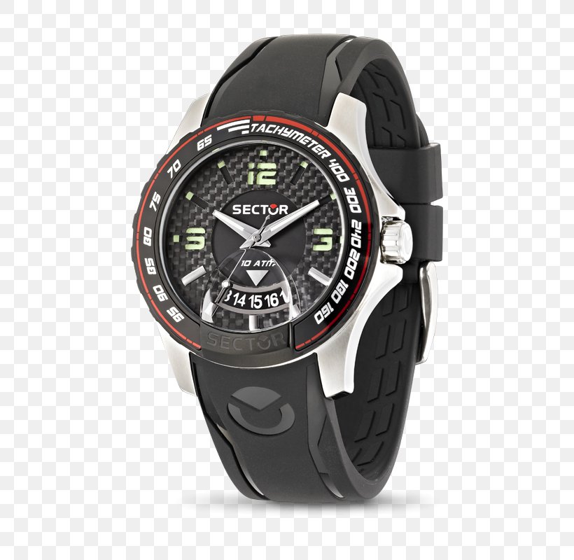 Watch Sector No Limits Strap Buckle Quartz Clock, PNG, 800x800px, Watch, Ardiglione, Brand, Buckle, Clothing Accessories Download Free