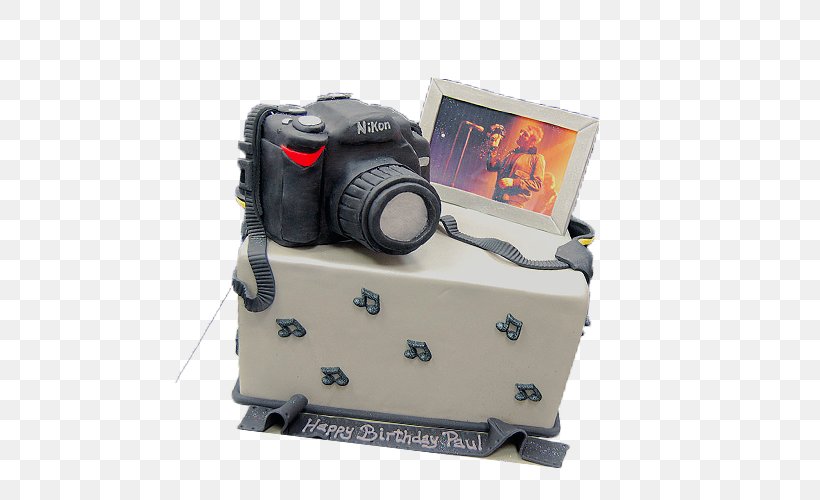 Wedding Cake Birthday Greeting Card, PNG, 500x500px, Wedding Cake, Birthday, Cake, Camera, Camera Accessory Download Free