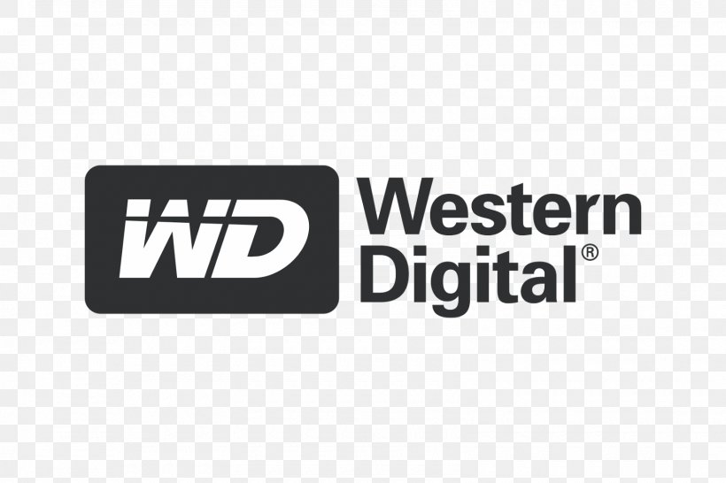 Western Digital My Book Hewlett-Packard Hard Drives Terabyte, PNG, 1600x1067px, Western Digital, Brand, Business, Computer, Computer Servers Download Free