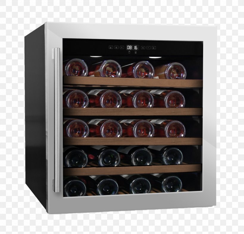 Wine Cooler Alcopop Bottle Home Appliance, PNG, 1000x961px, Wine Cooler, Alcopop, Bottle, Com, Door Download Free