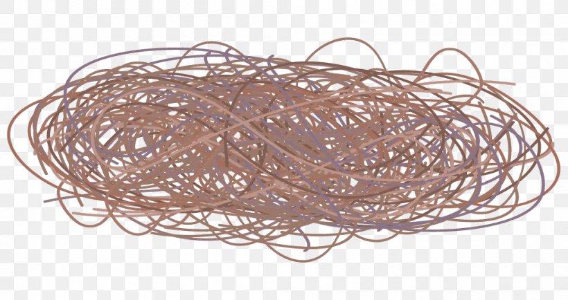Wire, PNG, 1001x530px, Wire Download Free
