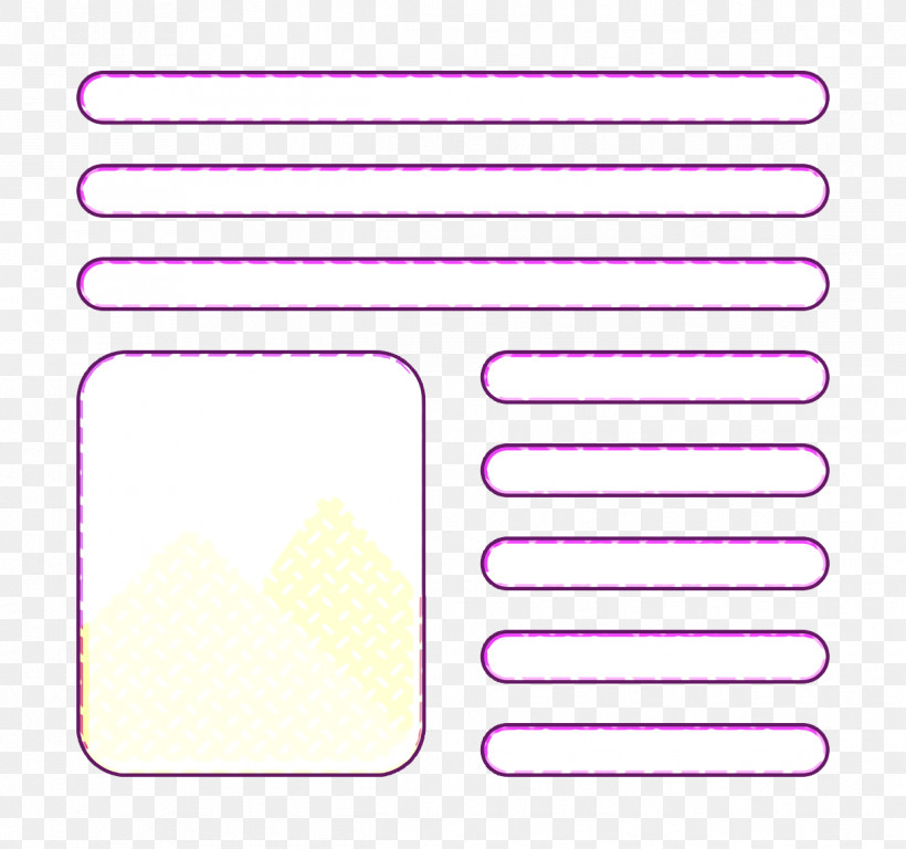 Wireframe Icon Ui Icon, PNG, 1244x1166px, Wireframe Icon, Line, Logo, M, Meter Download Free