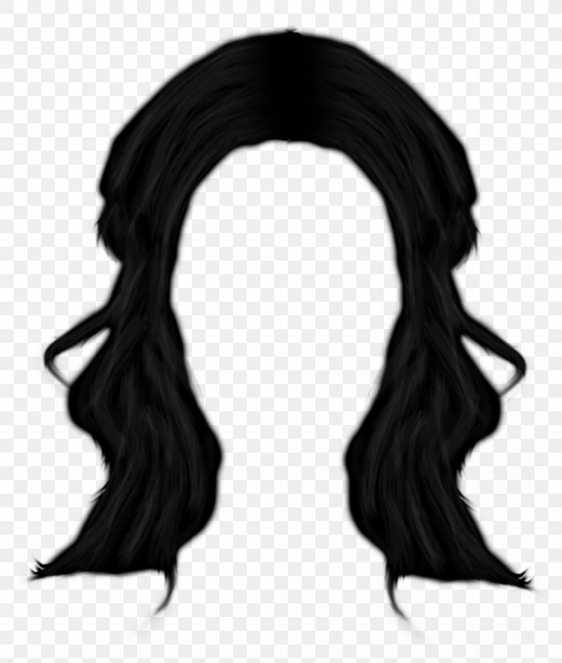 Women Hair Image, PNG, 823x971px, Hair, Afro, Afro Textured Hair, Black, Black And White Download Free